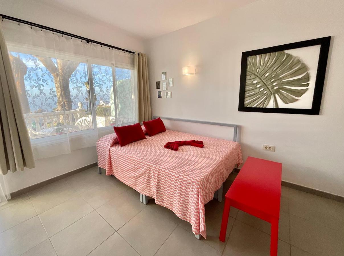 Rest&pool Apartment
